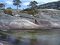 Nordkap 2009 443